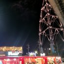 낭만커피숍 - 군포시 | 낭만커피숍