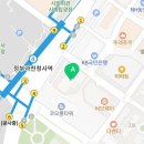 BHC치킨과천점 이미지