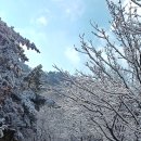 삼막사
