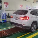 대영기공사 이미지