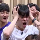 루시(LUCY) 이미지