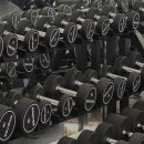 무전동 열방교회 ~ 무전동 까투리 앞 | 헬스장 정관장GYM 통영 무전동 가격 후기