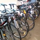 미소바이크 이미지