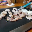 항곡뽈살마을 네이버블로그