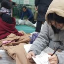 흥해우리약국 이미지