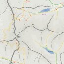 회수마을 경로당 이미지