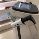 (주)유니페이스 | 청담 피부과 후기, 걱정했던 튠페이스 통증과 튠트리플 효과 솔직후기!