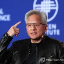 황*원 - 안양시 동안구 전파로115번길 | 황*원