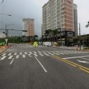 별내5로 이미지