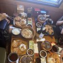 카로공방