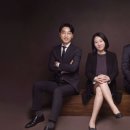둔산중로-39 네이버블로그