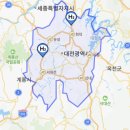 광주 진곡 수소충전소 이미지