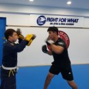 성현미트 이미지