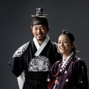 이산스튜디오 이미지