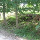 사암목장 이미지