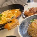 라라더만촌점