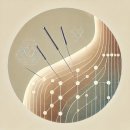 부천바른길한방병원 이미지