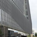 광진제일한의원 | [중곡] 중곡동 삼겹살 맛집 고공 중곡점 후기 | 돼지 2인 세트 껍데기