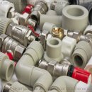 선경전문정비 이미지