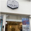 도도스네일