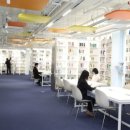 논현2문화센터 이미지