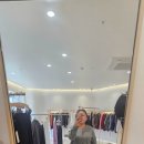 뽑기 FLEX 이미지