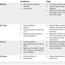 덕상한의원 이미지
