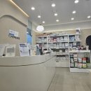 미소로동물병원 | 믿고 맡길 수 있는 우리 동네 동물병원, 지중해동물병원 추천