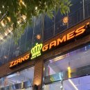 첨단게임장 이미지