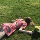 명가밀면 이미지