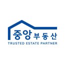 성남부동산타운공인중개사사무소 이미지