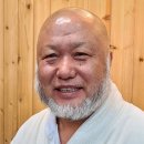 (주)성천