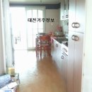 탑스리만