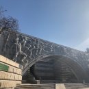 인천상륙작전기념관 이미지