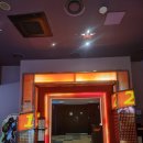 NC 신구로점 6층-1 | 쿵쿵 심장이 뛰는 곳~~ CGV구로(NC신구로)