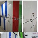 나임골프아카데미 이미지