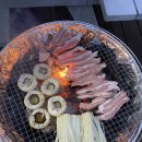 경주침구
