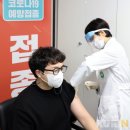 보령요양원 이미지