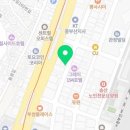 아몽즈커피중앙동점