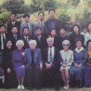 큰장로 네이버블로그