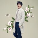그린라이프코리아