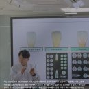 엠웍스 치과기공소 이미지