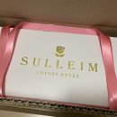 설레임(Sulleim) 이미지