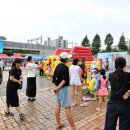 동구청소년수련관 이미지