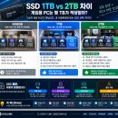 벨류 PC 티스토리