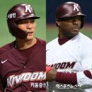 클린트리오