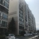 성산패총로 이미지