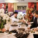 델리씨유 이미지