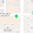 종로-종로-종로-종-260 이미지