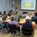 인지보건지소 이미지